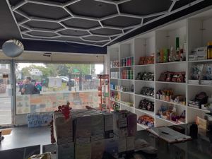 Photo 7- click for photo gallery